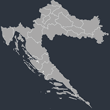 Hita-vrijednosnice d.d. poslovna mreža